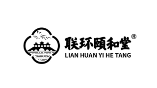 江蘇聯(lián)環(huán)頤和堂中藥有限公司